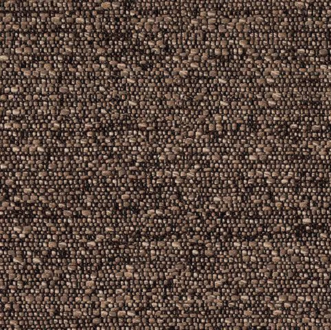 Tundra Bark J475