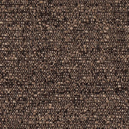 Tundra Bark J475