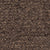 Tundra Bark