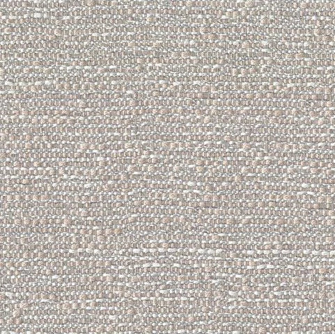 Tundra Cement J485
