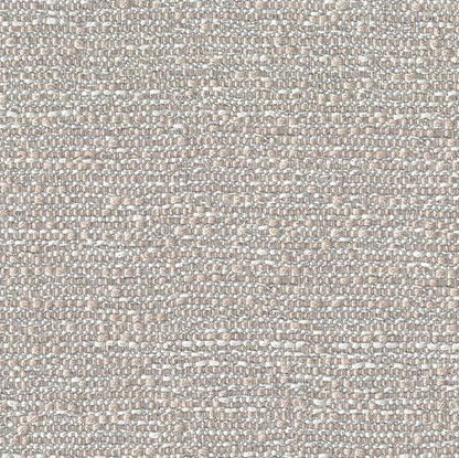 Tundra Cement J485