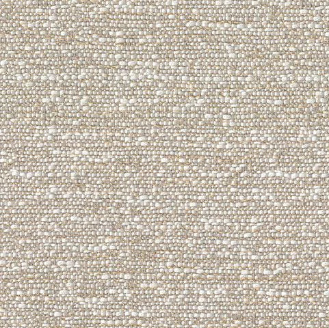 Tundra Gypsum J486
