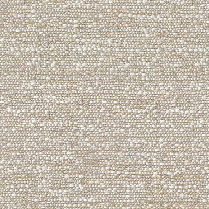 Tundra Gypsum J486