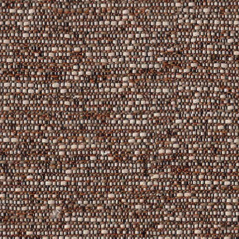Tundra Souk J474