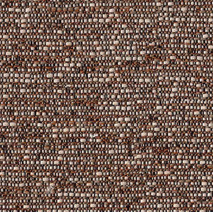 Tundra Souk J474