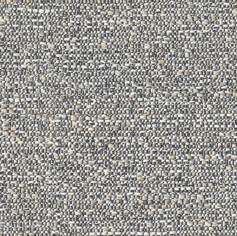 Tundra Wall J484