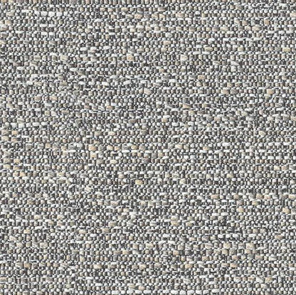 Tundra Wall J484