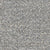 Tundra Wall