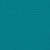 Turquoise 6010-0000 60-Inch Awning / Marine Fabric
