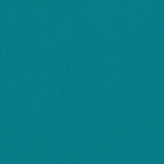 Turquoise 6010-0000 60-Inch Awning / Marine Fabric