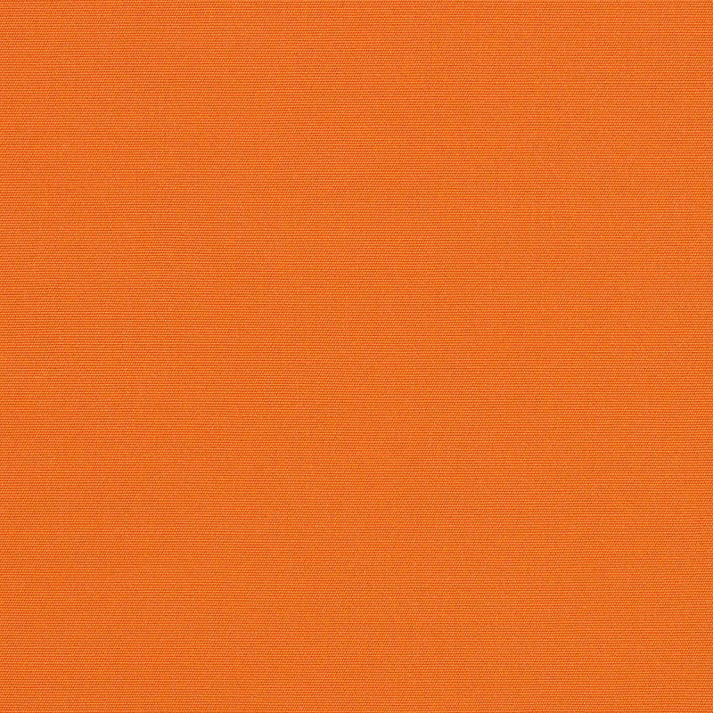 Tuscan 6077-0000 60-Inch Awning / Marine Fabric