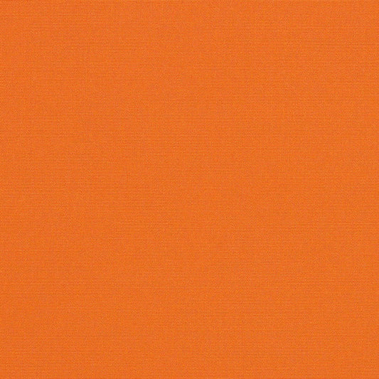 Tuscan 6077-0000 60-Inch Awning / Marine Fabric