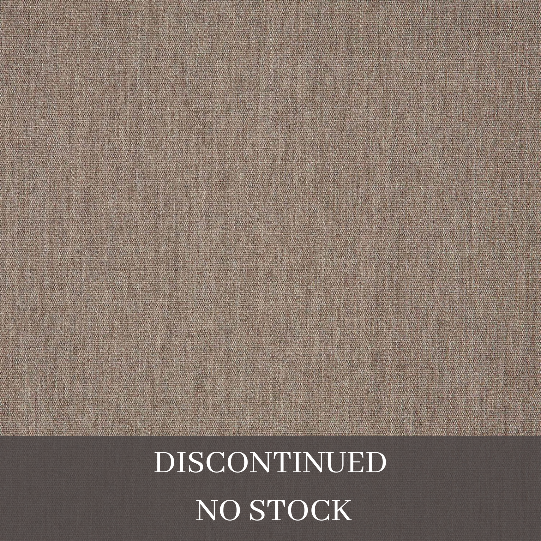 Canvas Mushroom 14067-0000