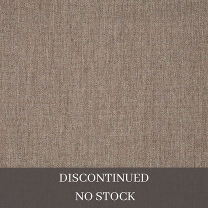 Canvas Mushroom 14067-0000