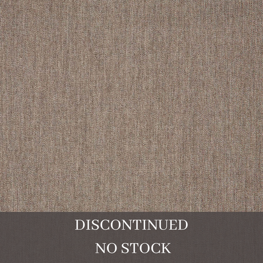 Canvas Mushroom 14067-0000