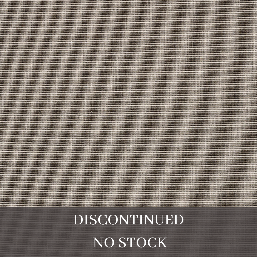 Canvas Flint 14090-0000