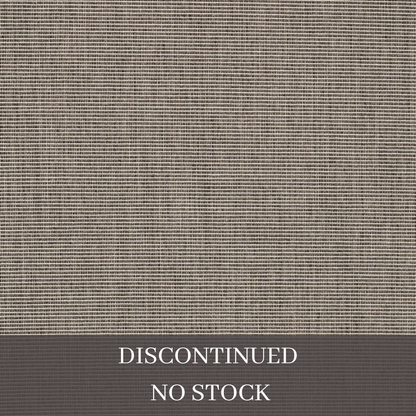 Canvas Flint 14090-0000