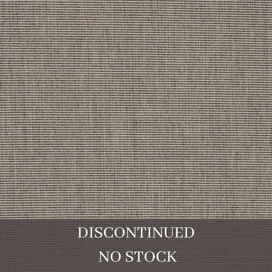 Canvas Flint 14090-0000