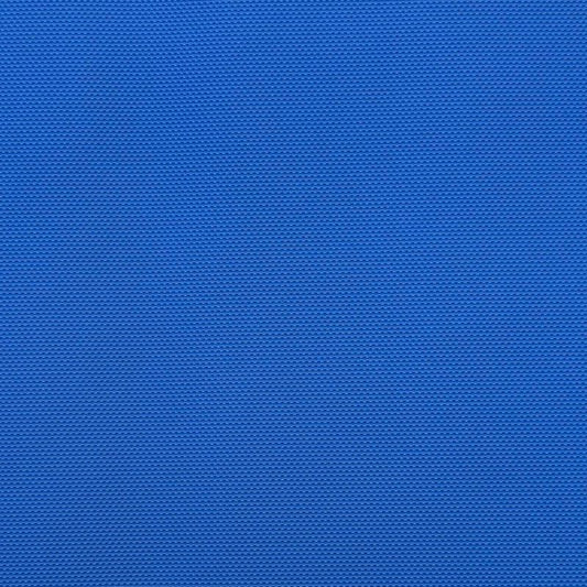 Offshore Pacific Blue UV 3401