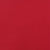 Offshore Red UV 3403
