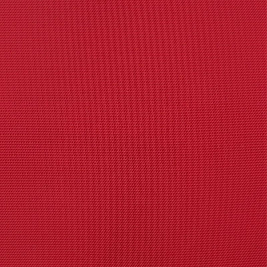 Offshore Red UV 3403