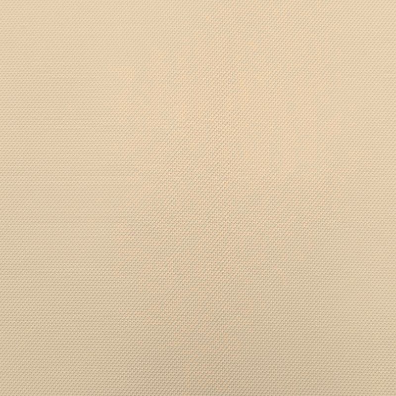 Offshore Beige UV 3422