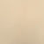 Offshore Beige UV 3422