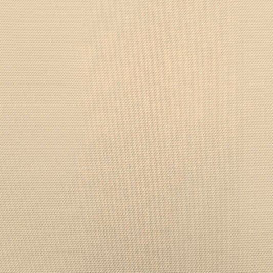 Offshore Beige UV 3422