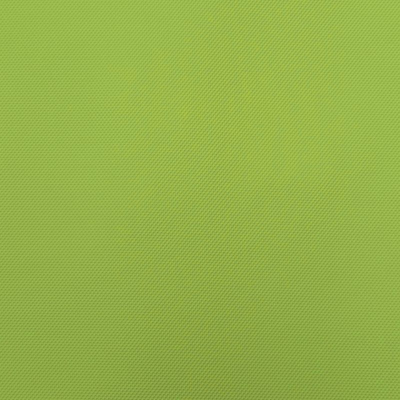 Offshore Lime UV 3429
