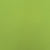 Offshore Lime UV 3429