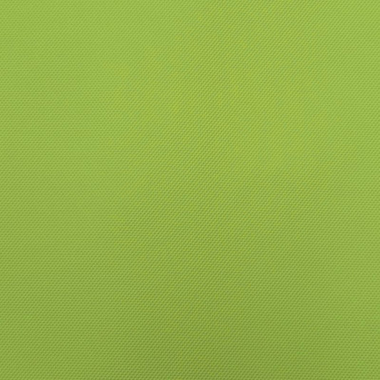 Offshore Lime UV 3429