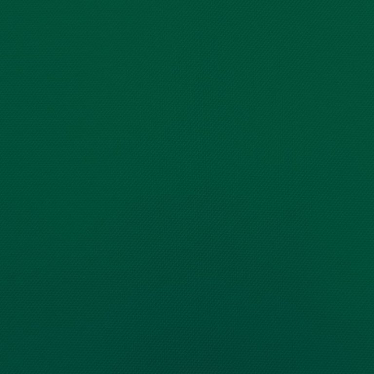 Offshore Forest Green UV 3466