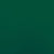 Offshore Forest Green UV 3466