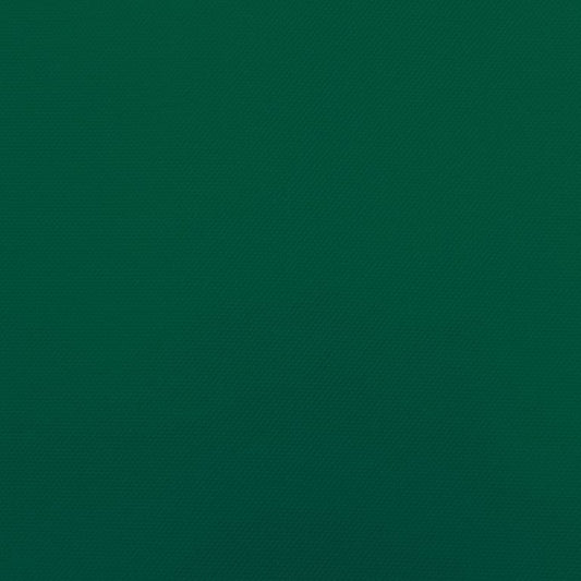Offshore Forest Green UV 3466