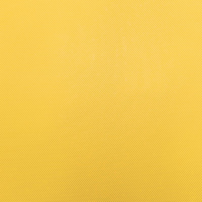 Offshore Sunflower UV 3457