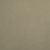 Vista Taupe UV 2300