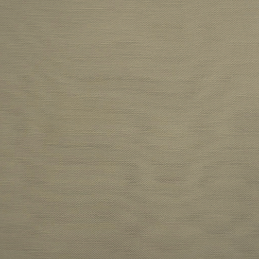Vista Taupe UV 2300