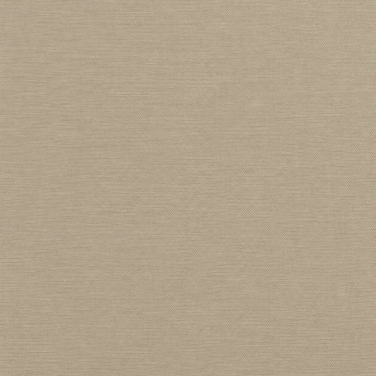 Vista Taupe UV 2300