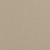 Vista Taupe UV 2300