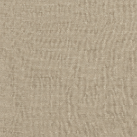 Vista Taupe UV 2300
