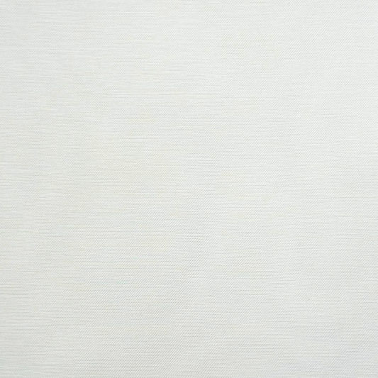 Vista Pearl UV 2301