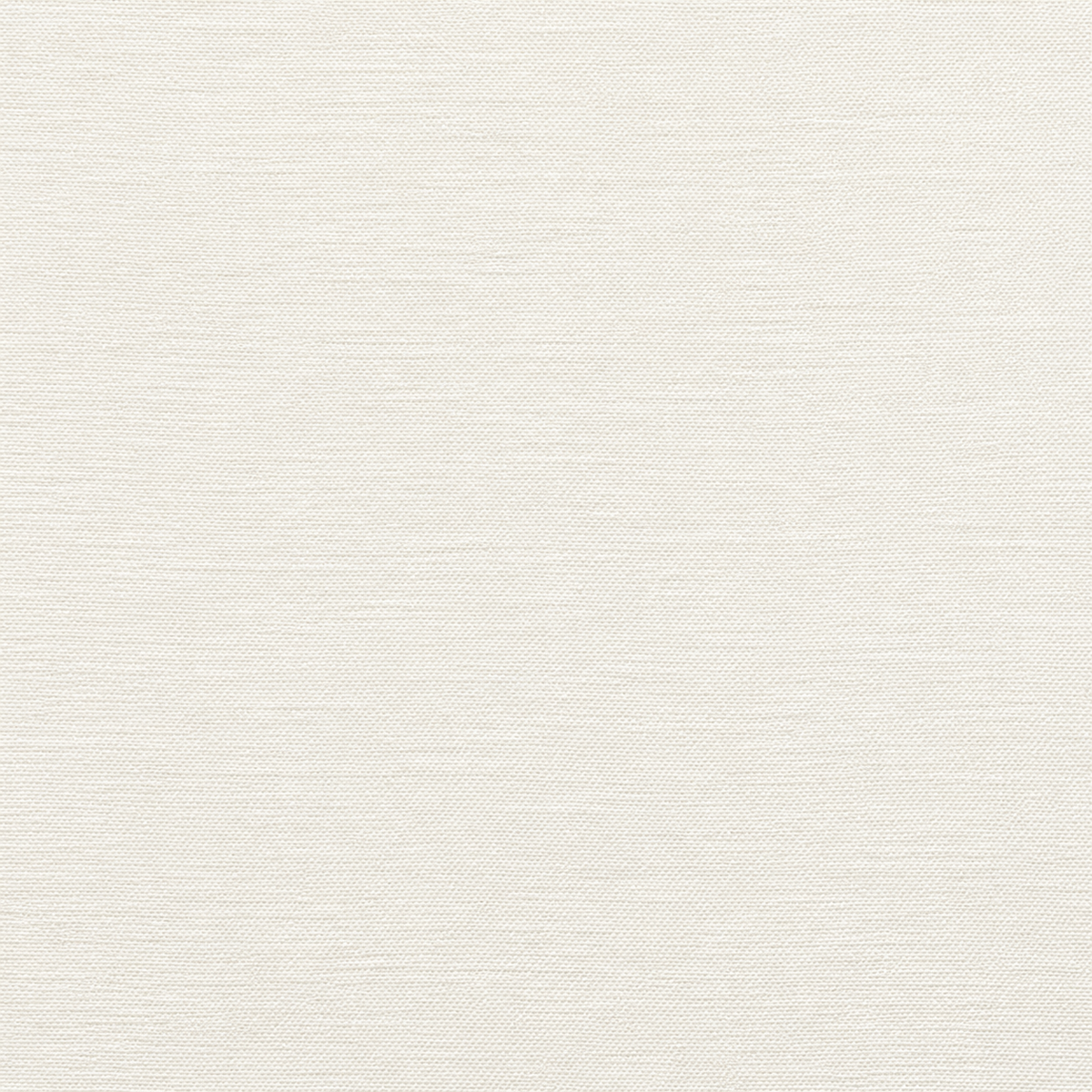 Vista Pearl UV 2301