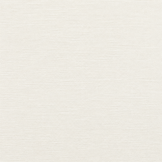Vista Pearl UV 2301