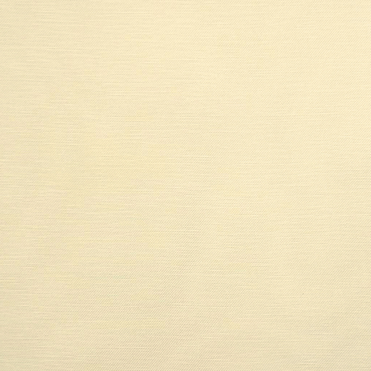 Vista Shoreline UV 2302