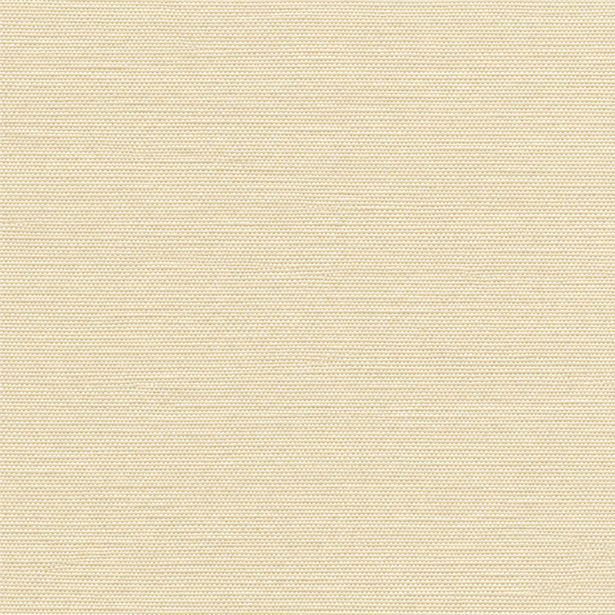 Vista Shoreline UV 2302