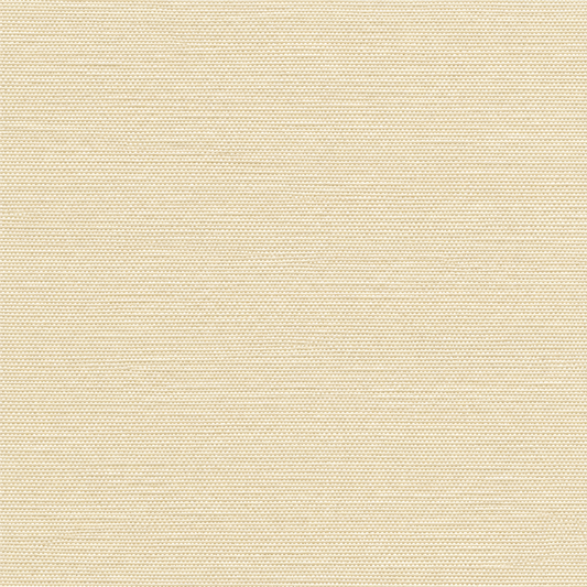 Vista Shoreline UV 2302