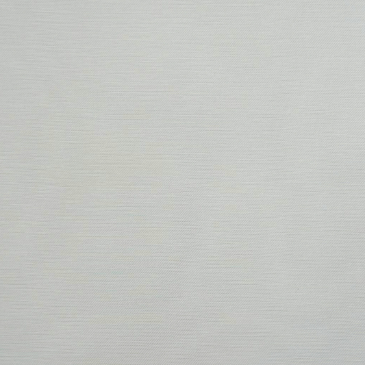 Vista Shark UV 2303