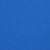 Vista Royal UV 2304