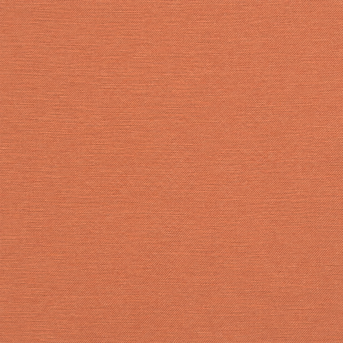 Vista Sunburn UV 2305