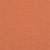 Vista Sunburn UV 2305